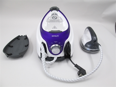 POLTI LA VAPORELLA XM80R PLEU0226