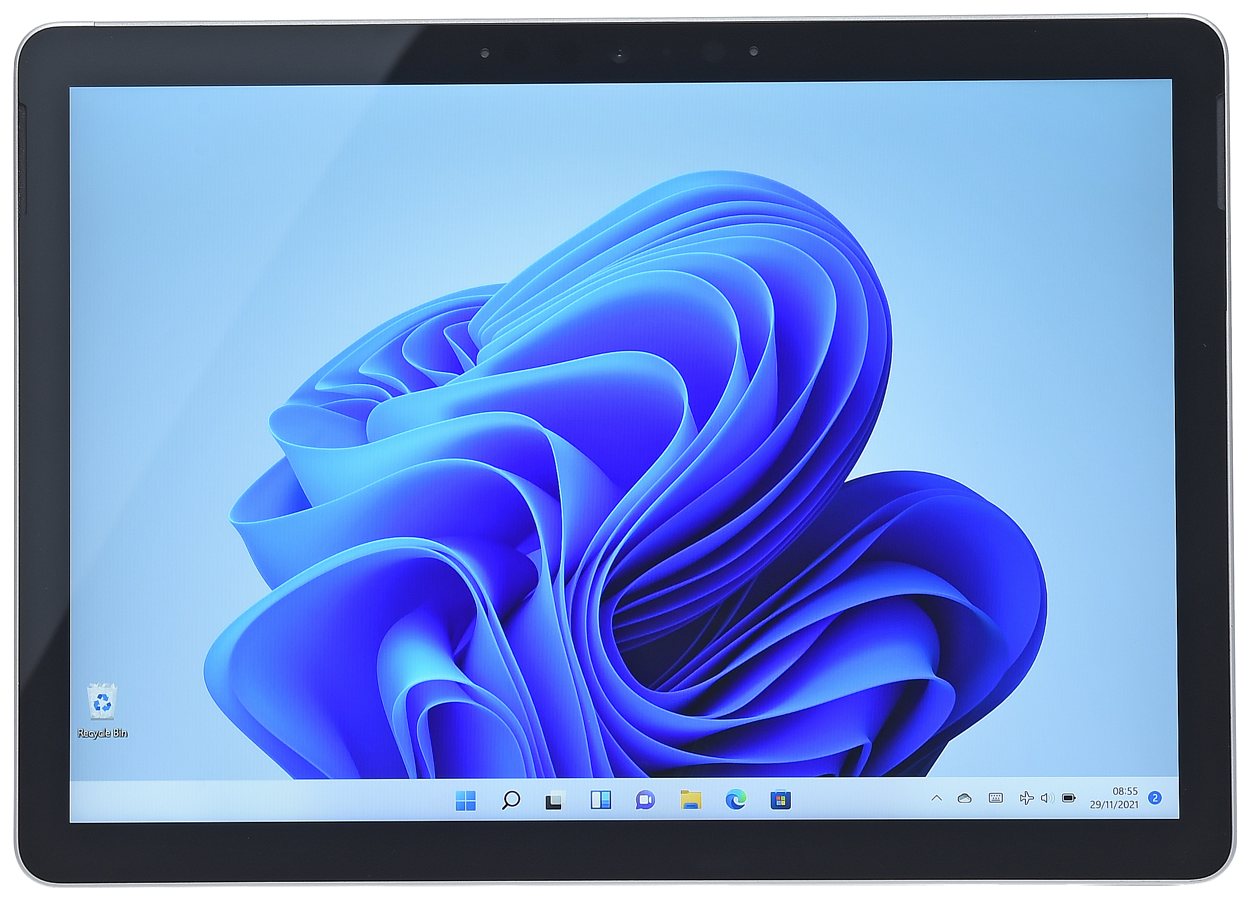 MICROSOFT SURFACE GO 3 4GB 64GB INTEL PENTIUM 6500Y