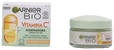 GARNIER SKIN ACTIVE CREMA ILUMINADORA HIDRATANTE CON VITAMINA C (BIO)