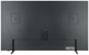 SAMSUNG QE65LS03F