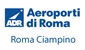 ROMA CIAMPINO