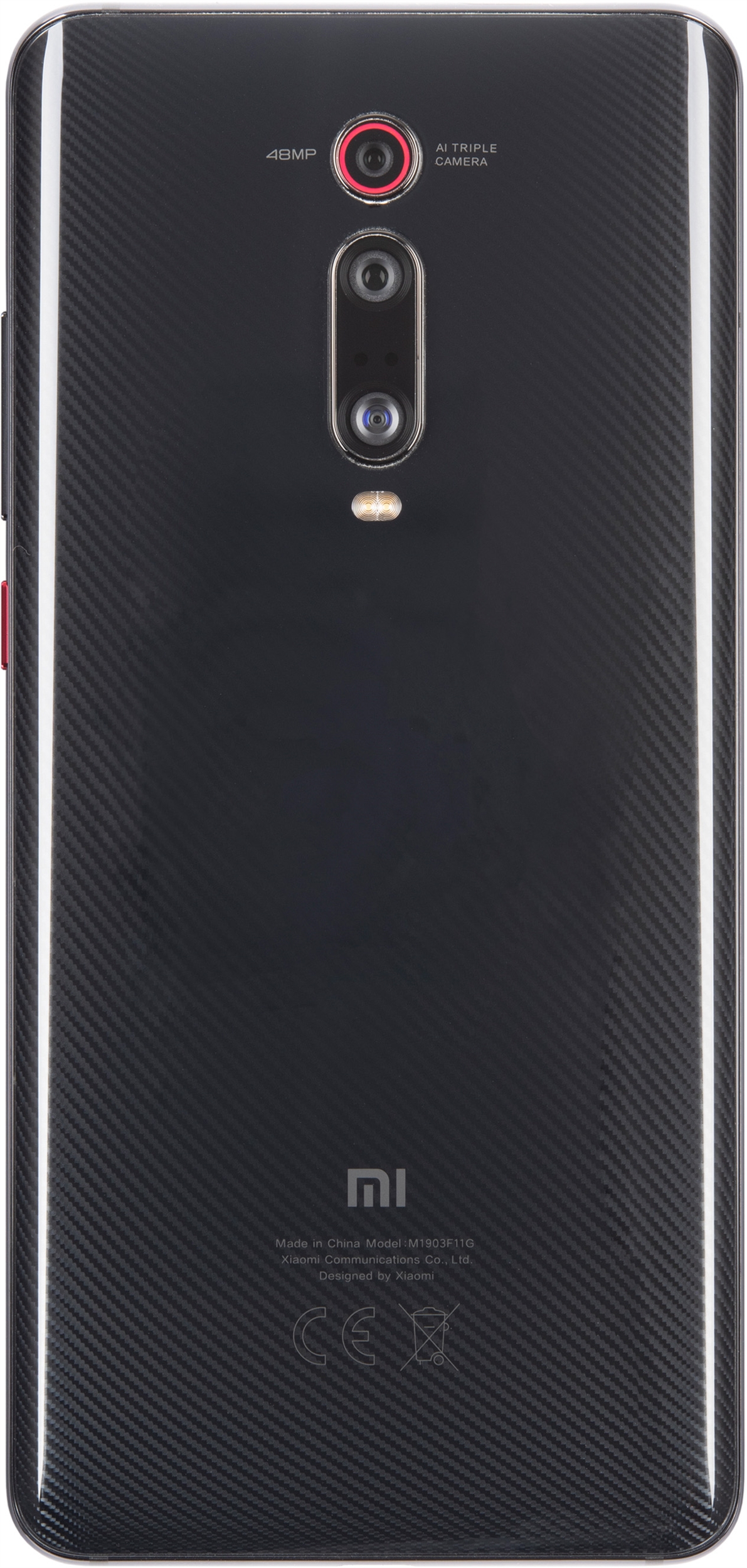 XIAOMI MI 9T PRO 128GB