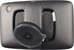 TOMTOM GO BASIC 6