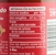 ORLANDO TOMATE FRITO