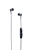SENNHEISER CX 350BT