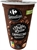 CARREFOUR SENSATION Caffe Latte Cappuccino