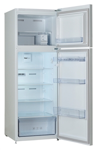BEKO RDNE350K30WN