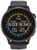 GARMIN Vivoactive 6