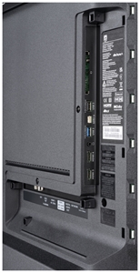 PHILIPS 48OLED818/12