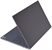 DELL XPS 14 (2026)