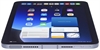 APPLE IPAD MINI (2024) 128GB WIFI + 5G