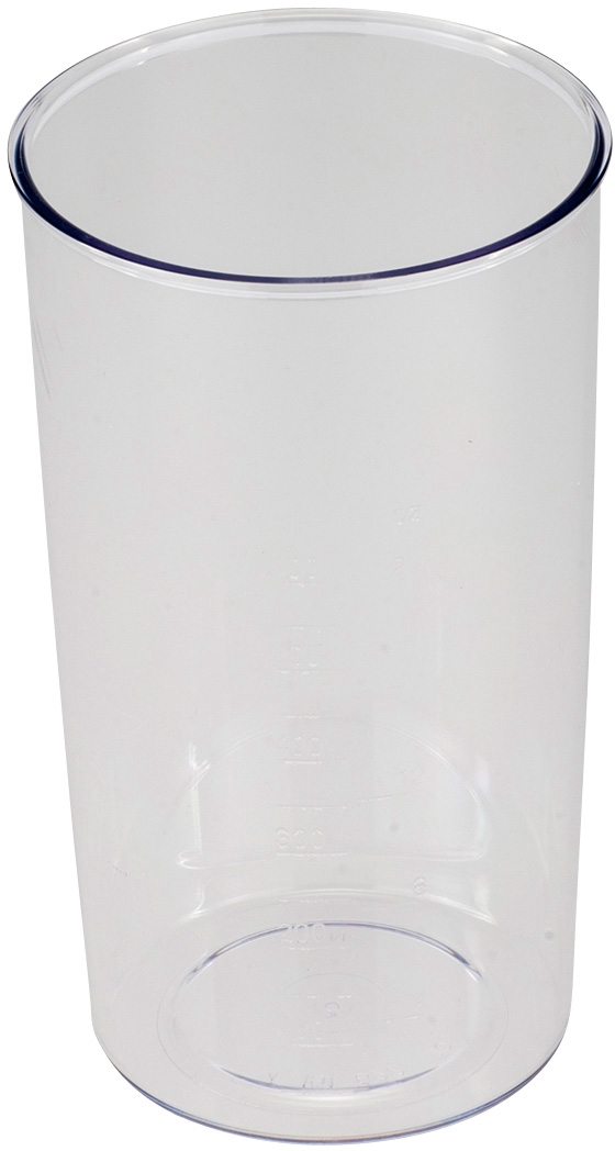 BRAUN MQ 3100 WH SMOOTHIE +