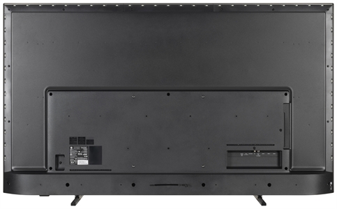 PHILIPS 65PUS8007/12