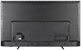 PHILIPS 65PUS8007/12