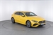 MERCEDES Clase A 250 e