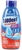 CONSUM GEL TODO EN 1