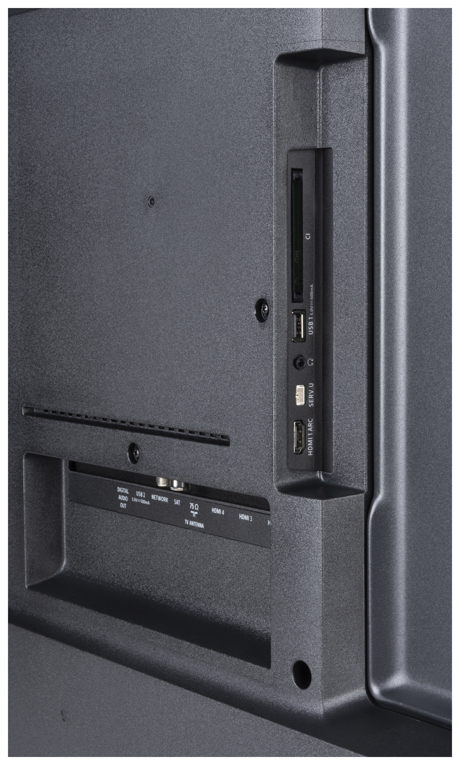 PHILIPS 55PUS8007/12