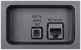 PHILIPS 43PUS7608/12