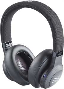 JBL E65BTNC