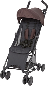 BRITAX RÖMER HOLIDAY