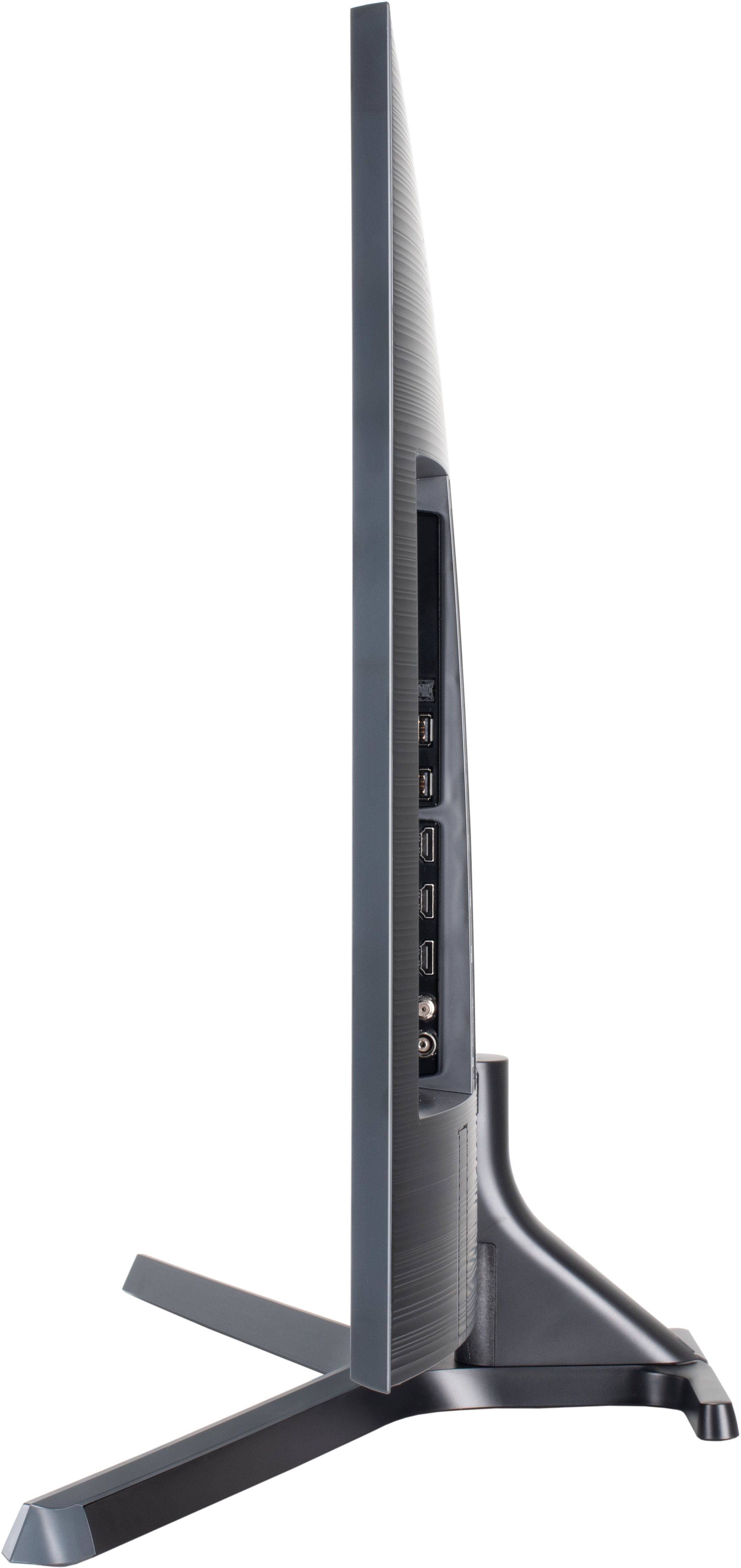 SAMSUNG UE43RU7405