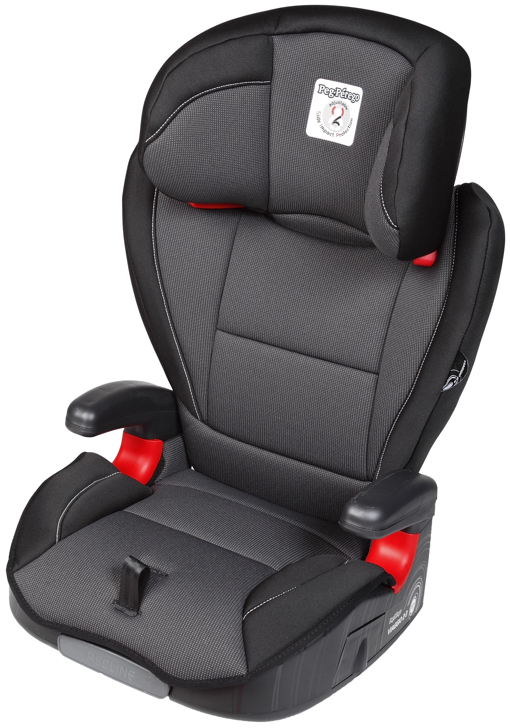 PEG PEREGO VIAGGIO 2/3 SUREFIX