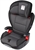 PEG PEREGO VIAGGIO 2/3 SUREFIX