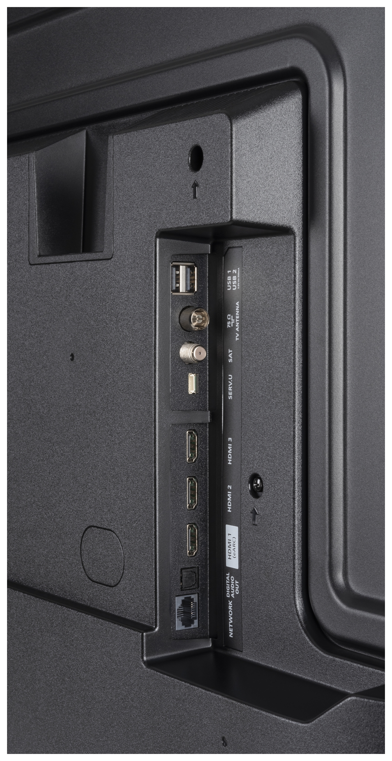 PHILIPS 65PUS7009/12