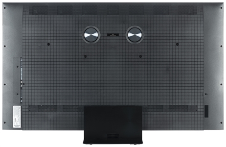 TCL 55C89L