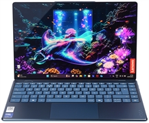 LENOVO 14-INCH YOGA SLIM 9I (GEN 10)