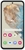 SAMSUNG Galaxy M35 5G 128GB 6GB
