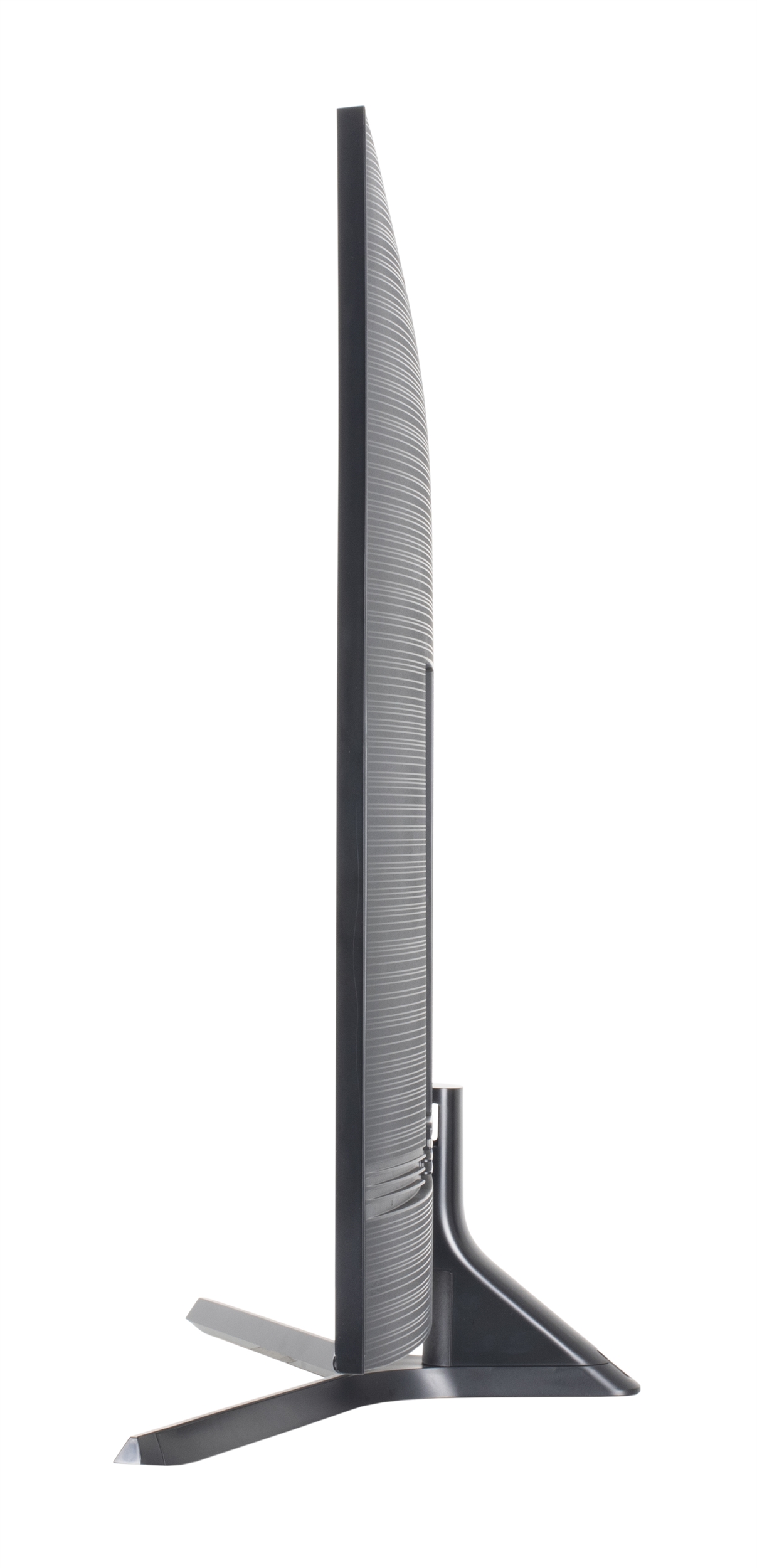 SAMSUNG UE55TU8505
