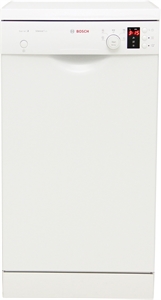 BOSCH SPS25CW05E