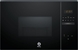 BALAY 3CG5175N2