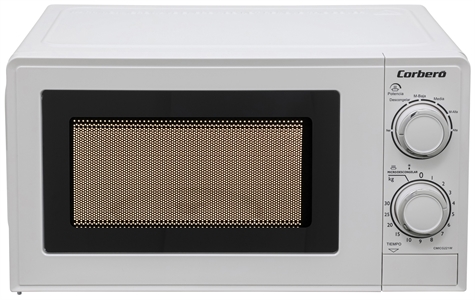 CORBERÓ CMICG221W