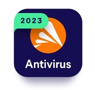 AVAST ANTIVIRUS Y SEGURIDAD