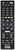 SONY KD-55X75WL