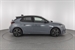 OPEL CORSA ELECTRIC 54 KWH