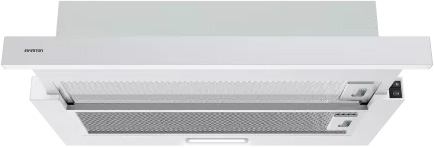 INFINITON CMPE-64WBM