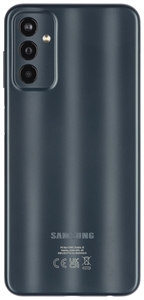 SAMSUNG GALAXY M13 128GB
