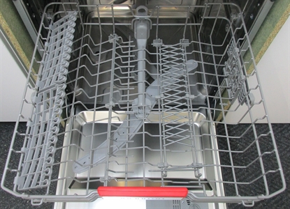 INFINITON DIW-G61N
