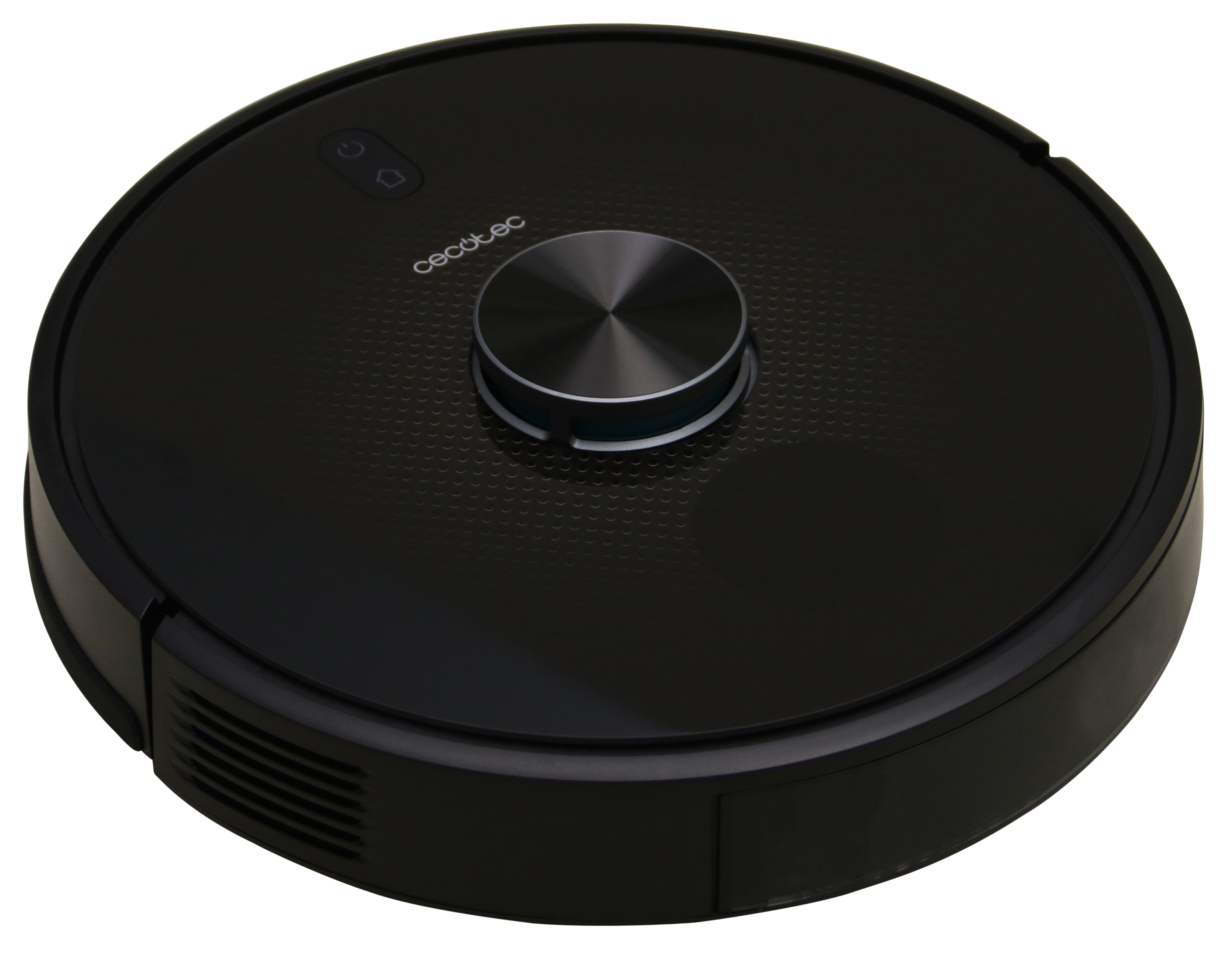 CECOTEC CONGA 5090