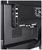 SAMSUNG TQ48S85H