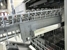 AEG FFB62700PM
