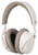 SENNHEISER Accentum Plus Wireless