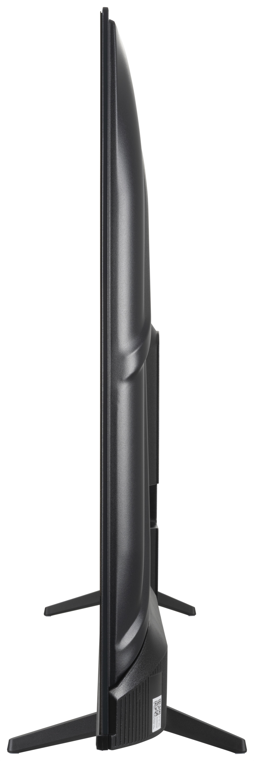 HISENSE 58A6Q