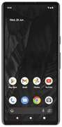 GOOGLE PIXEL 7A 128GB