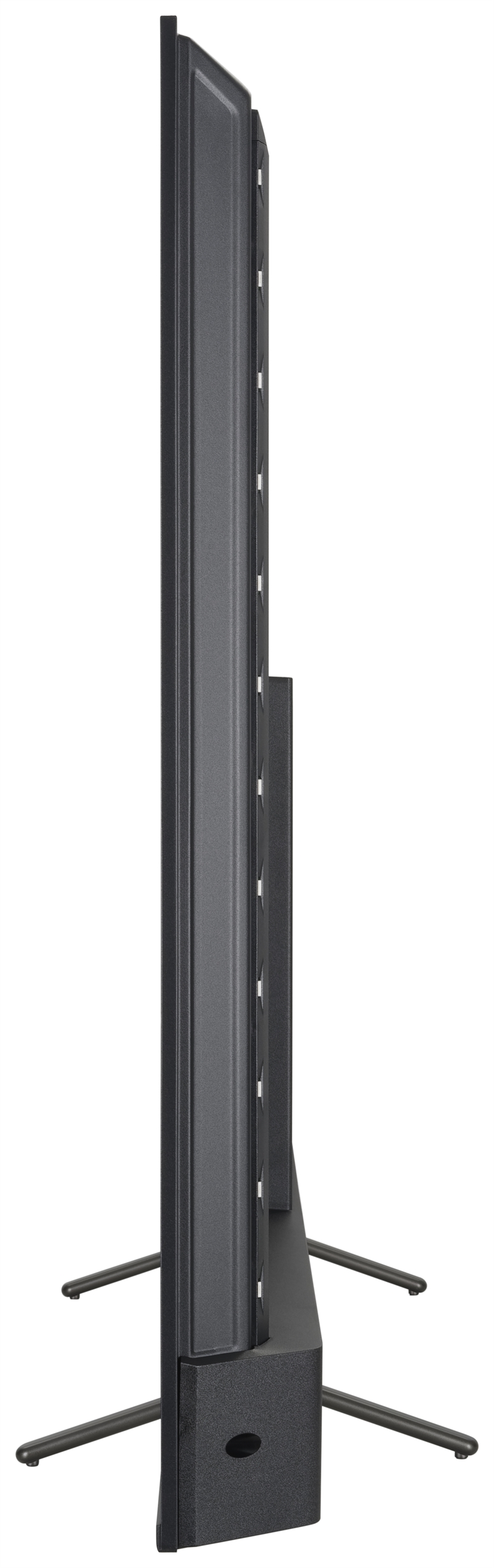 PHILIPS 65PUS8550/12