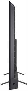 PHILIPS 65PUS8550/12