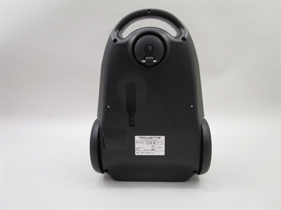 ROWENTA RO2711 EA CITY SPACE